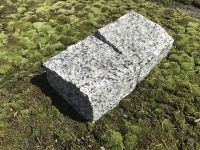 642-granīta bruģakmens 5 cm.jpg